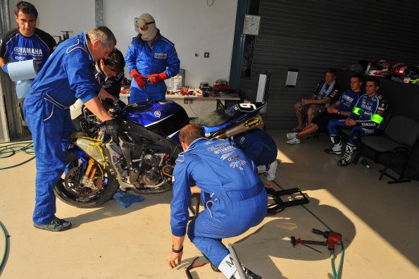 2010 05 8h Doha 04054